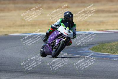 media/Jun-18-2023-Lets Ride (Sun) [[c6e4a777ea]]/C Group/1140am (Sunrise)/